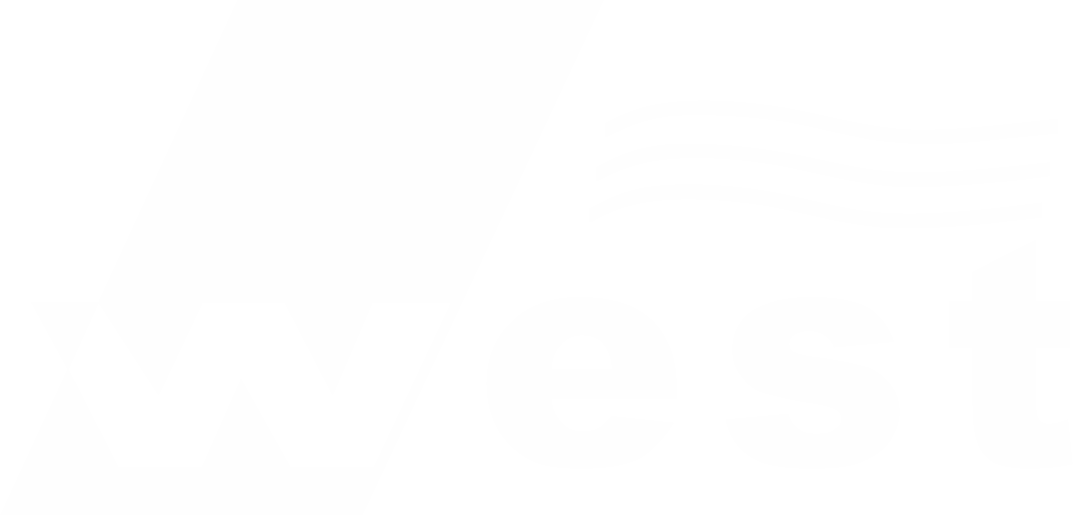 logo West