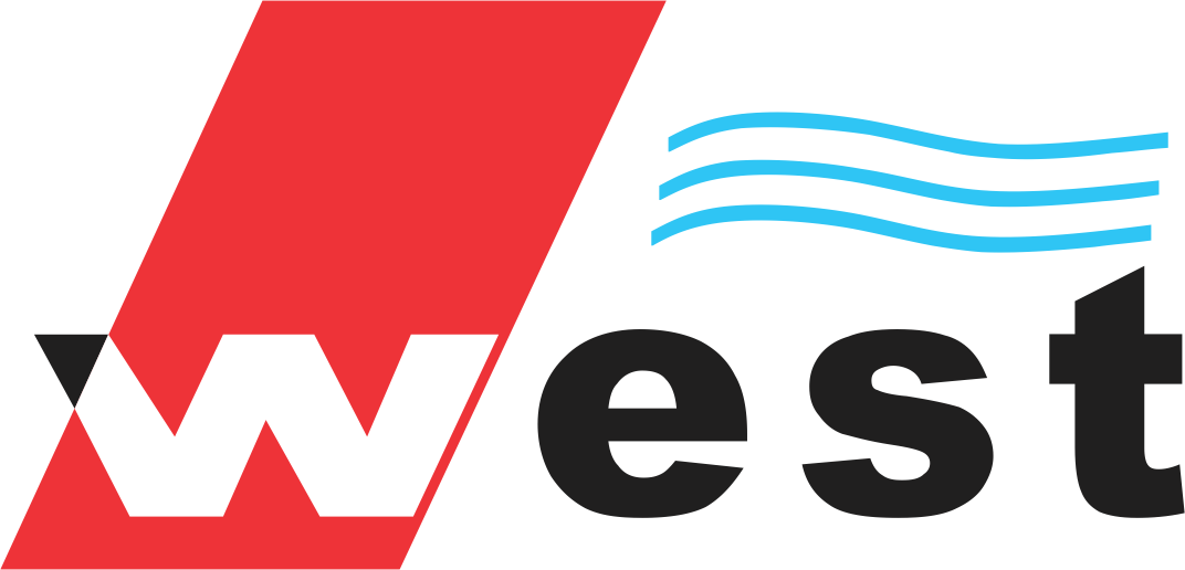 westcompany Logo