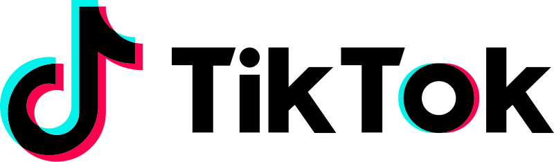 800px-TikTok_logo.svg