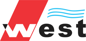 logo_West
