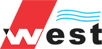 westcompany Logo